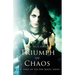 Triumph of Chaos