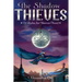 The Shadow Thieves, 2
