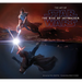 The Art of Star Wars: The Rise of Skywalker