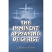 The Imminent Appearing of Christ