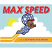 Max Speed