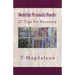 Borderline Personality Disorder: 27 Tips for Recovery
