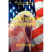 The Northwood Conspiracy