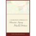 A Worldview Approach to Ministry among Muslim Women