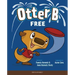 Otter B Free