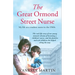 Great Ormond Street Hospital Nurse: The Life of a Trainee Nurse at Gosh in the 1960s