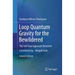 Loop Quantum Gravity for the Bewildered: The Self-Dual Approach Revisited