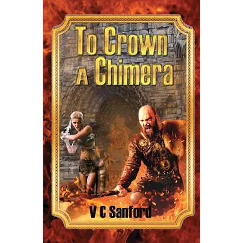 To Crown a Chimera