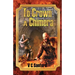 To Crown a Chimera