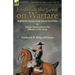 Frederick the Great on Warfare: Battlefield Tactics of the Seven Year's War & Military Instruction to the Officers of His Army by Frederick II, King o