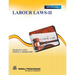 Labour Laws II