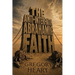 The Anti-interfaith Abrahamic Faith