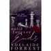 Until Forever Ends: A Dark Mafia Romance