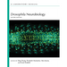 Drosophila Neurobiology: A Laboratory Manual, Second Edition