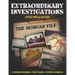 Extraordinary Investigations: The Morgan File: A Puzzle Novel