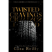 Twisted Cravings