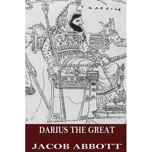 Darius the Great