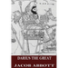 Darius the Great