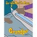Sorry To Hear The News Grandpa Edition