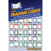 HowExpert Guide to Trading Cards: The Ultimate Handbook for Collecting, Trading, and Investing in Collectible Cards