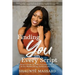 Finding You in Every Script