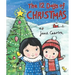 The 12 Days of Christmas