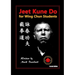 Jeet Kune Do for Wing Chun Students