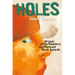Holes: (Newbery Medal Winner; National Book Award Winner)