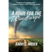 A Home for the Windswept