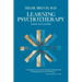 Learning Psychotherapy: Rationale and Ground Rules