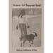 Peabody Girl Dog-gone Good