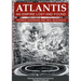 Atlantis, An Empire Lost and Found