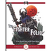 The Fighter Folio for Fifth Edition (5E)