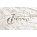 Decomp
