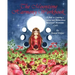 The Moontime Harmony Workbook