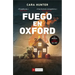 Fuego En Oxford