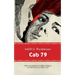 Cab 79