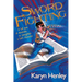 Sword Fighting