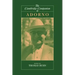 The Cambridge Companion to Adorno