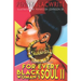 For Every Black Woman's Soul II: A Poetry Medley