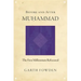 Before and After Muhammad: The First Millennium Refocused