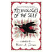 Technologies of the Self