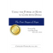 Using the Power of Hope to Cope with Dying: The Four Stages of Hope