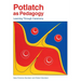 Potlatch as Pedagogy: Learning Through Ceremony