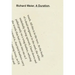 A Duration