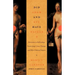 Did Adam and Eve Have Navels?: Debunking Pseudoscience