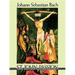 St. John Passion in Full Score