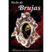 Noche de brujas