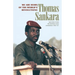 We Are Heirs of the World's Revolutions: Speeches from the Burkina Faso Revolution 1983-87