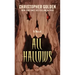 All Hallows